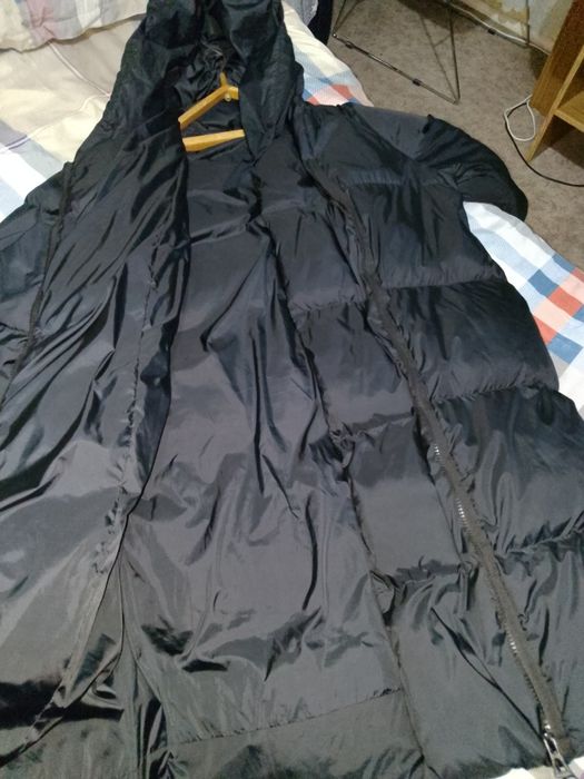 Продам Куртка - одеяло