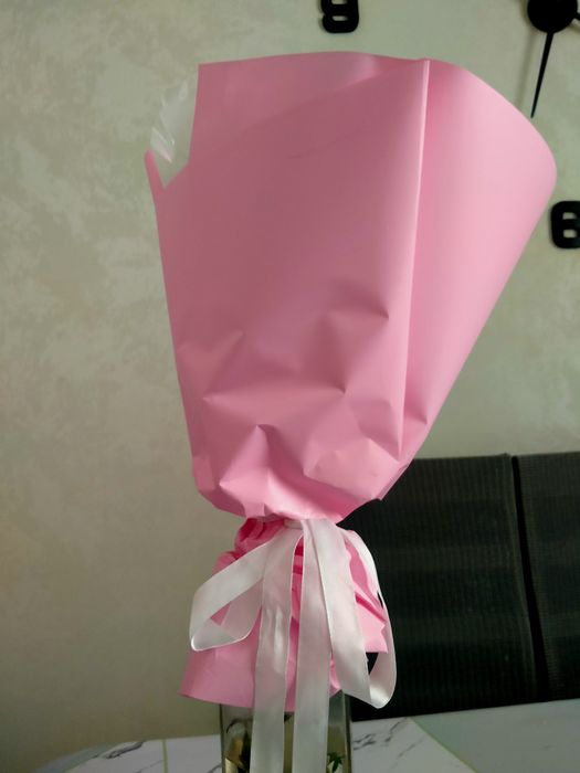 Букет гүл сатылады.