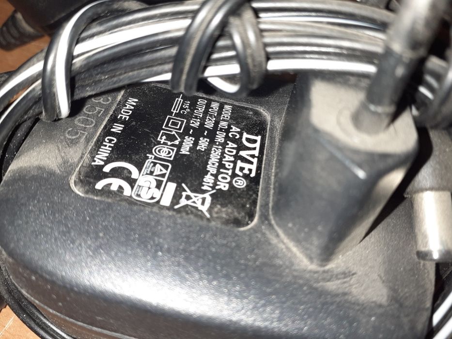 Alimentatoare/incarcatoare