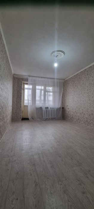 2-комнатная, Рахмет, с ремонтом