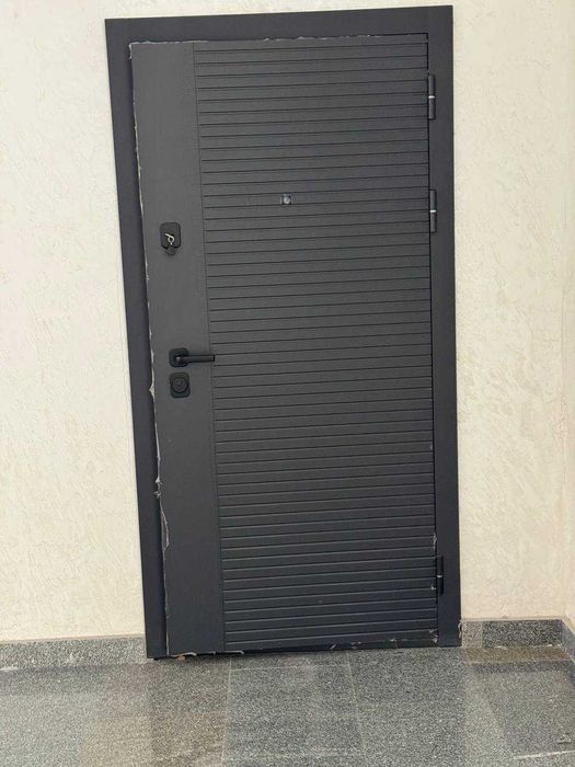 Продаётся квартира 2/6/12 70м2