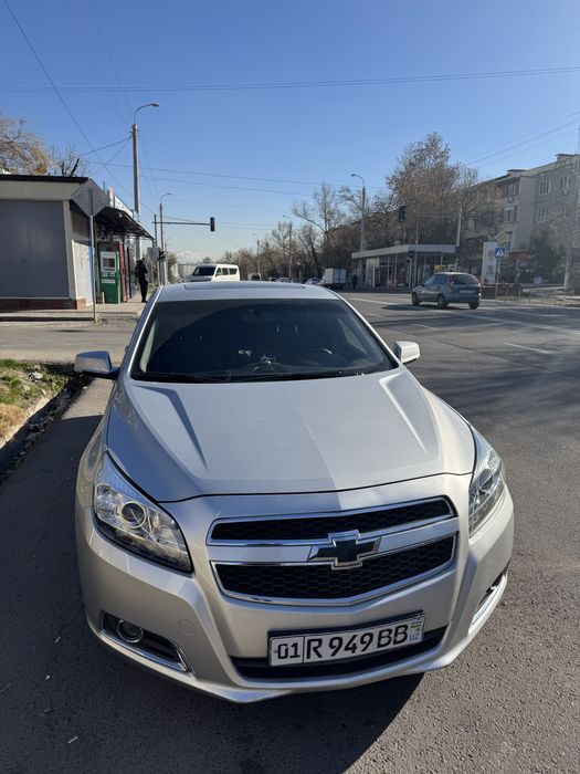 малибу 1 пазиция 2 люк