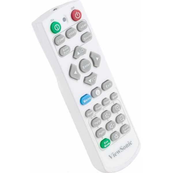 Проектор 4K самый низкий цена - оптом и разный