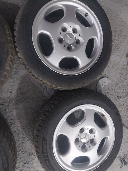 Диска балонымен привизной