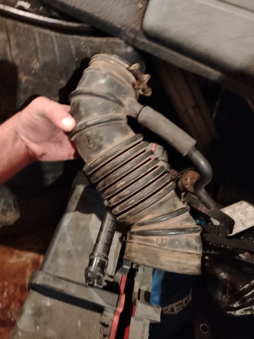 Генератор стартер митсубиси галант