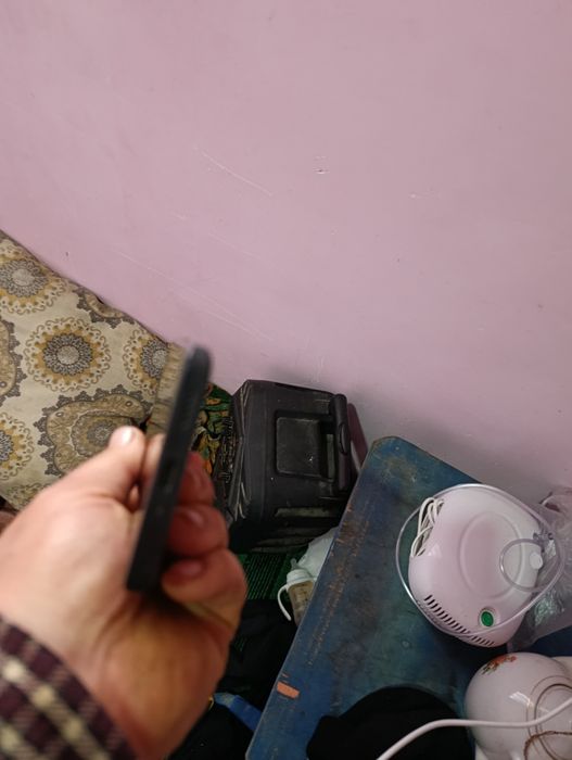 Redmi note 13 pro plus 5G