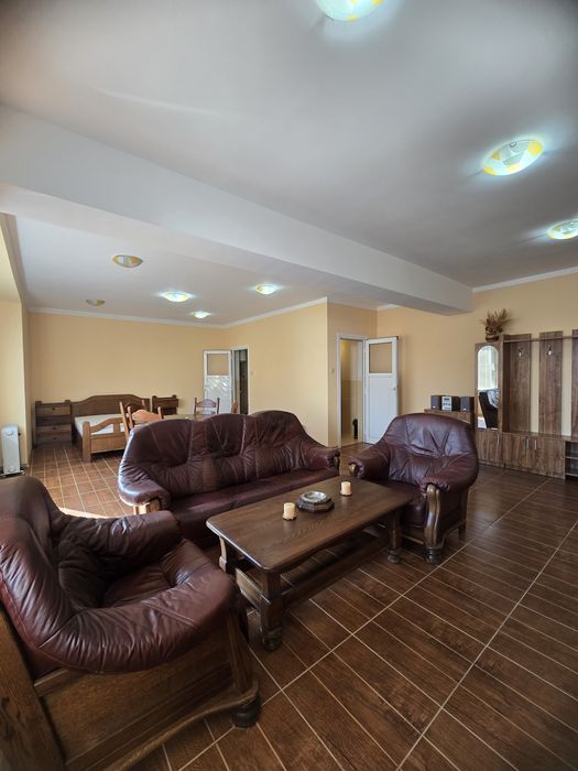 Апартамент/офис за продажба в центъра на Горна Оряховица