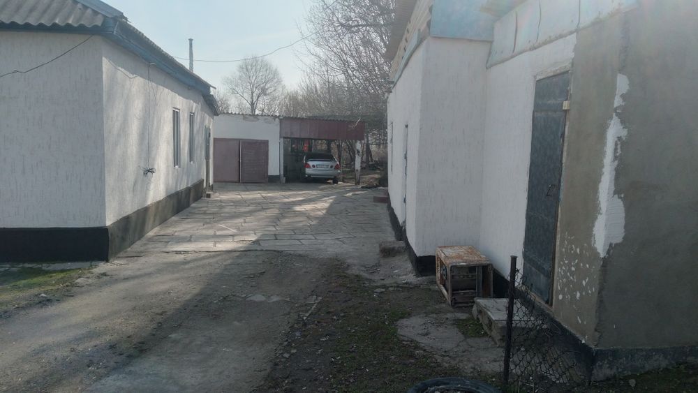 продажа домав срочна
