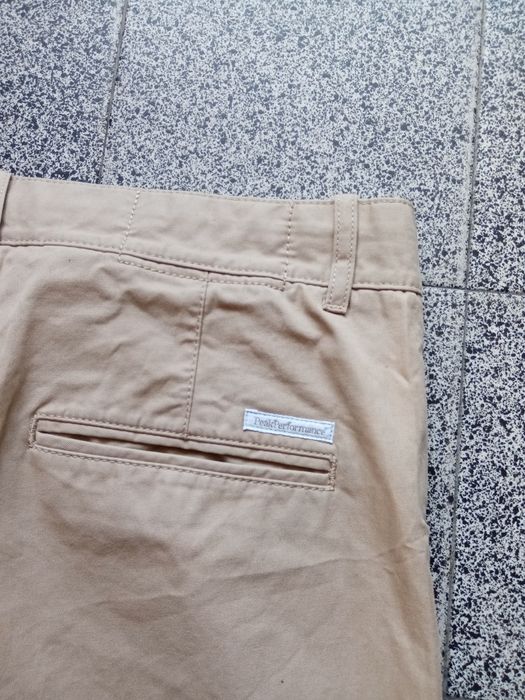 Peak Performance Мъжки панталон