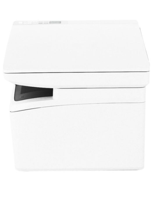 Продам  лазерное HP LaserJet Pro MFP M28w