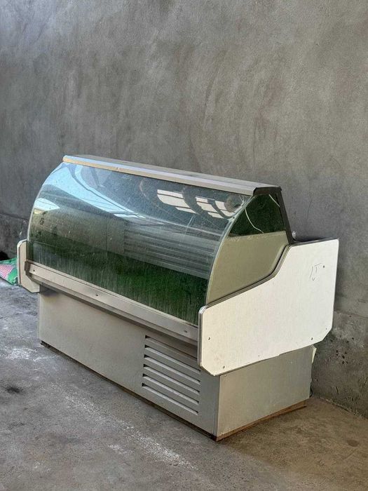 Халадиник срочна