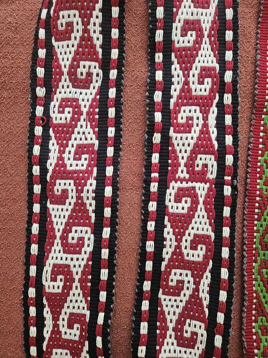 Басқүр.Баскур.Ручная работа.