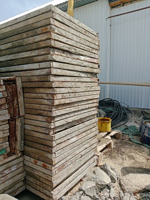 Опалка  сатылады