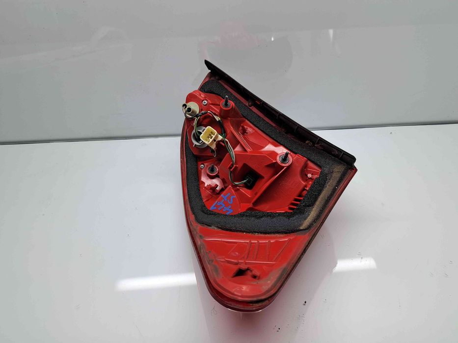 Stop aripa stanga Toyota Rav 4 III (ACA3, ACE, ALA3, GSA3, ZSA3) [Fabr