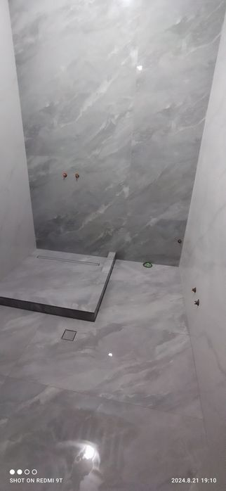 15yillik tajribali kafelchi Toshkentli ustalar