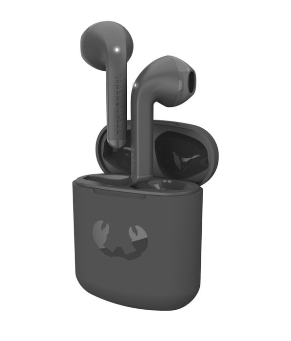 Casti  Fresh 'n Rebel , True Wireless, Bluetooth, Micr., Voice Assist