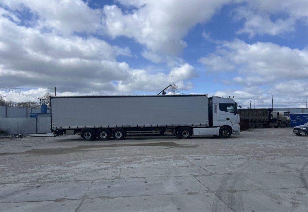 Грузоперевозки Транспортные услуги Перевозки Доставка