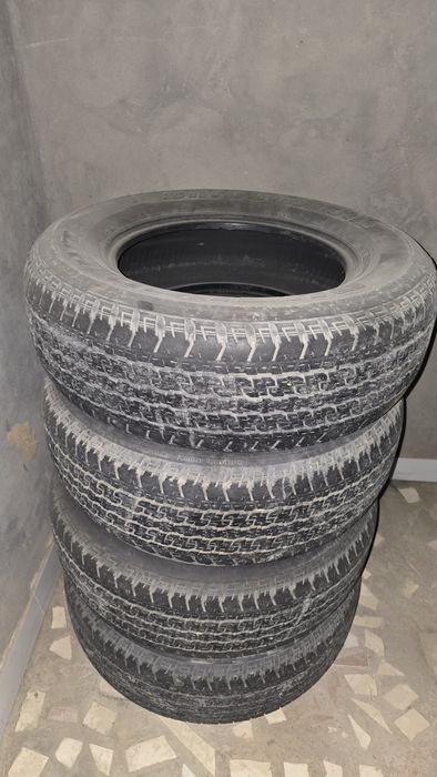 Балон сатылады орта