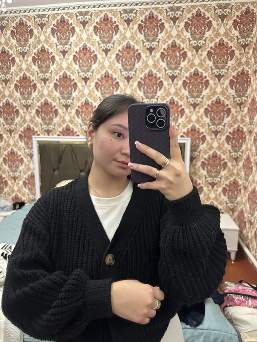 Женская одежда, двойки, тройки, кардиган