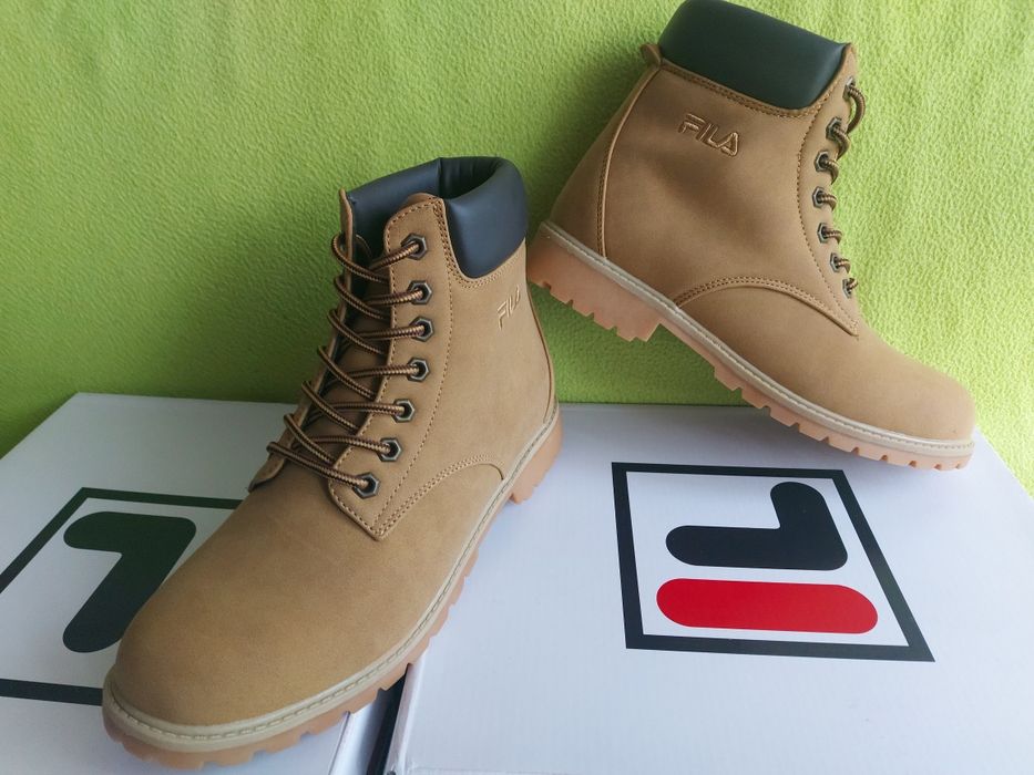 Fila-40н-НОВО-Оригинални