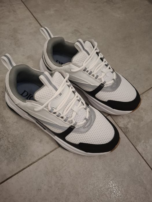 Dior B22. Mărimea 41