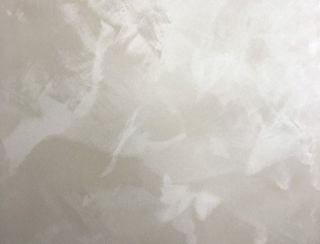 Ремонт квартир отделка помещений