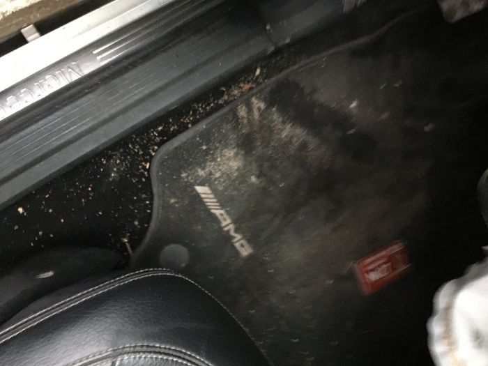 mercedes cls 350 w218 4 matic amg f1 на части мерцедес цлс в218 4матик