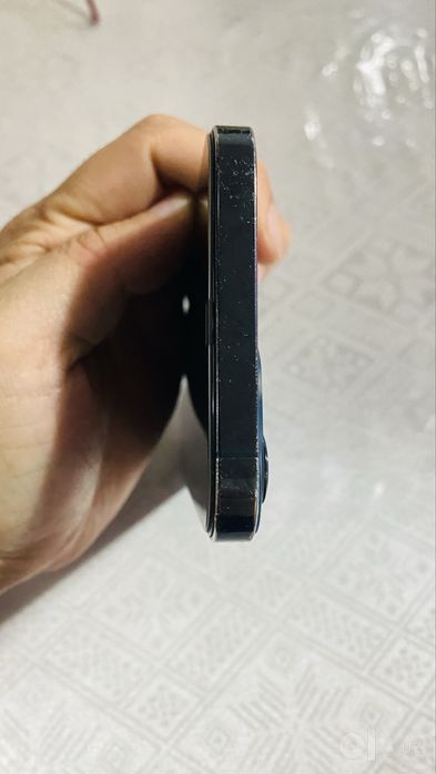 iPhone 12 Pro Max 128 GB