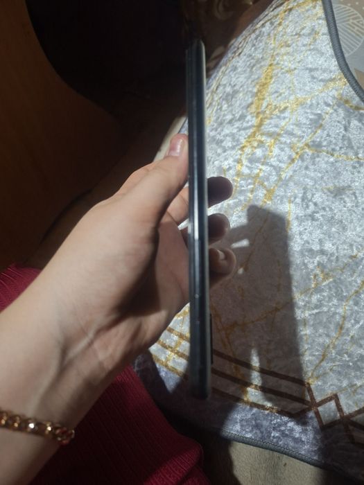 samsung galaxy A20s