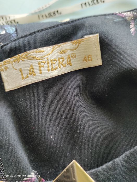 Продам турецкое платье