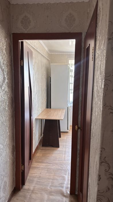 1 бөлмелі пәтер сатылады