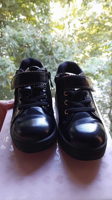 Incaltaminte fete - NELLI BLU - marime 27