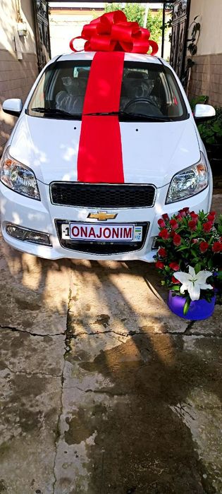 Bantiklar arzon narxta