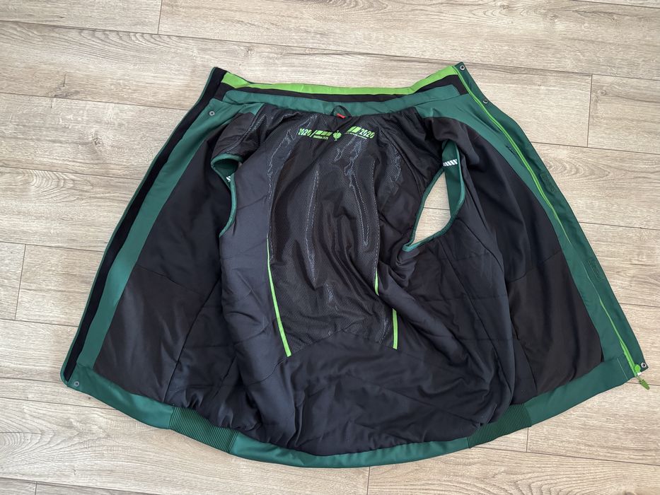 Vesta Engelbert Strauss  XL barbati