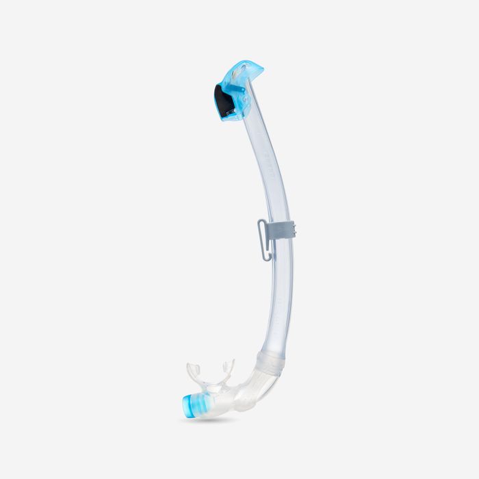 Set de snorkeling Combo ochelari Sky și - produs resigilat Decathlon