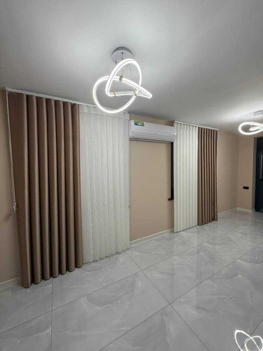 Jalyuzi | Жалюзи | Toshkent | Tezkor yetkazib berish!