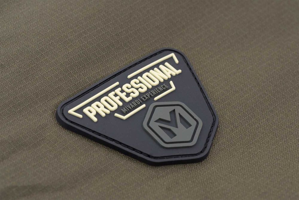 Спален чувал Mivardi  Professional 5 – Season