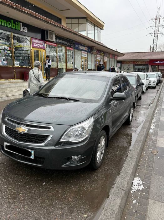 Cobalt arenda coblt arendaga beriladi ARENDA