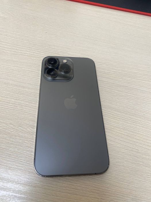 Iphone 13 pro 128gb