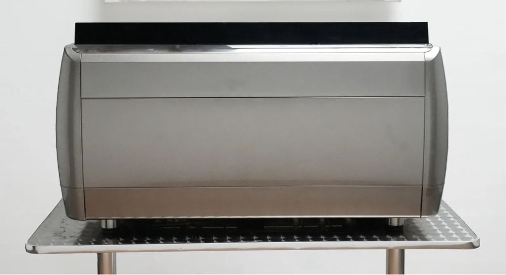 CMA Astoria Plus 4 U ex Costa 3 Grup Masina de Cafea Comerciala Multi