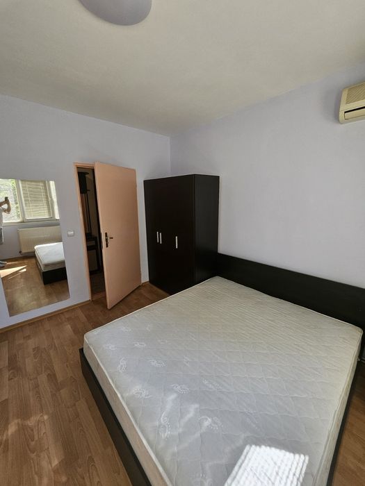 Дава се под наем Тристаен апартамент в Видин, Химик - 70 кв.м за 280.5 € - Снимка #3