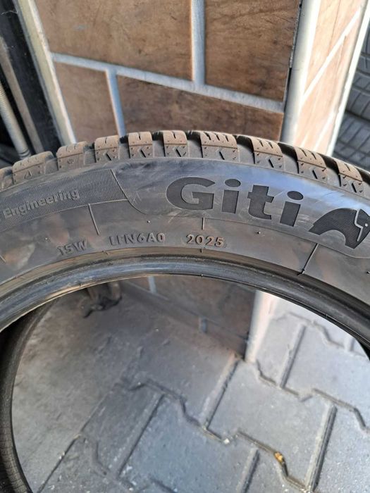 Продавам зимни гуми