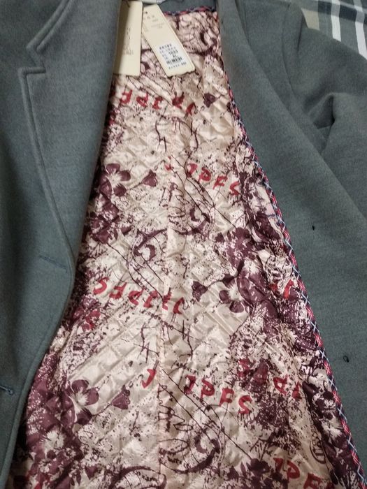 Продам  женское пальто