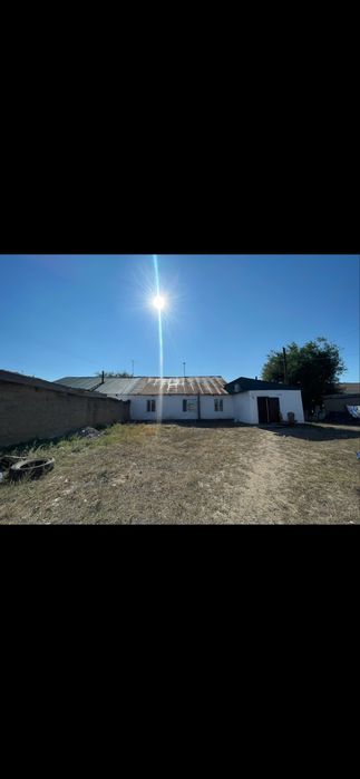 3 болмели уй сатылады