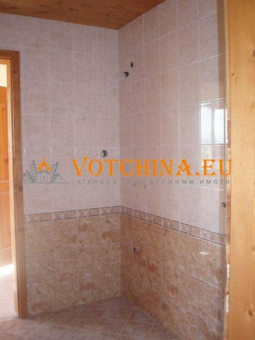 Продава се къща в село Селце,област Добрич