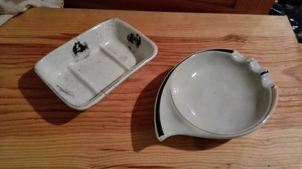 нови кристални чаши неупотребявани, други прибори - разпродажба