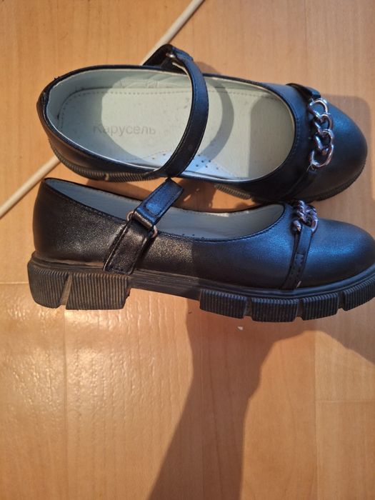 Продам шубу новую