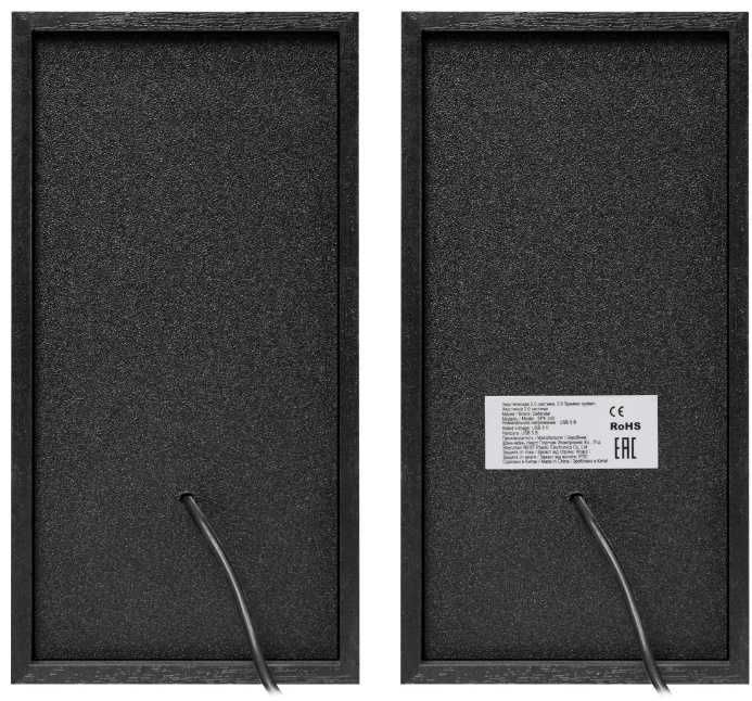 Колонки для ноутбука и компьютера.(Новые)