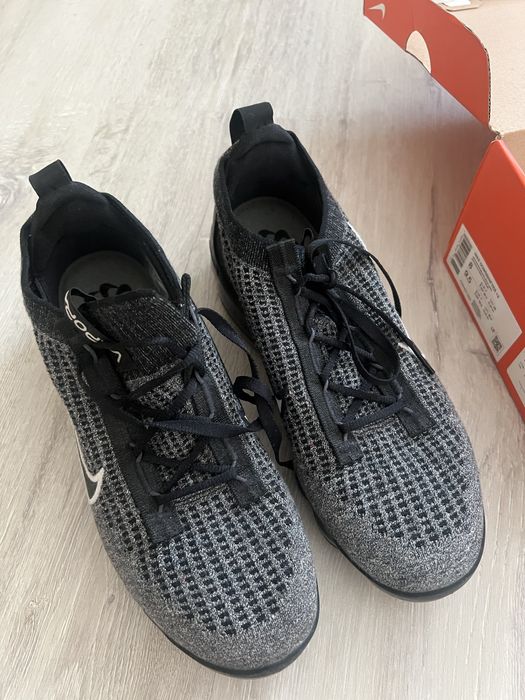 Кроссовки Nike мужские