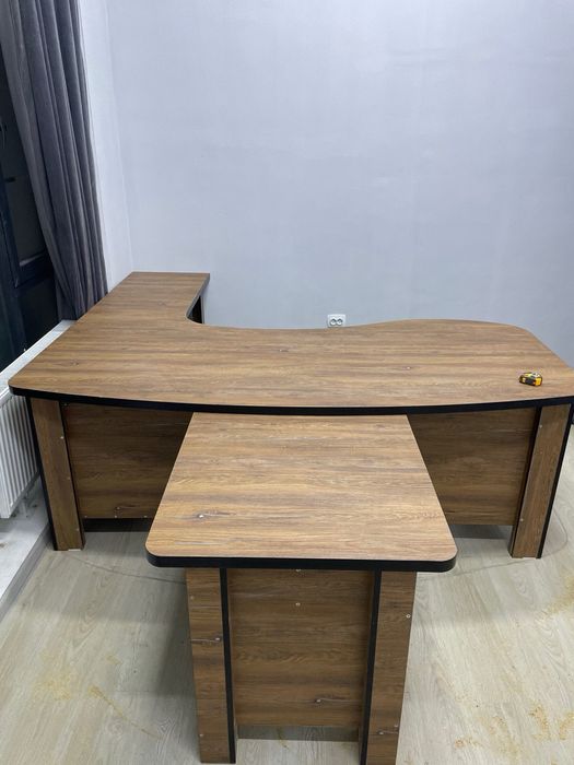 Мебель на заказ ..